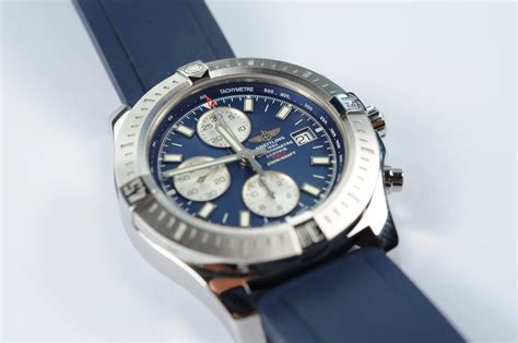 breitling a134bc2805
